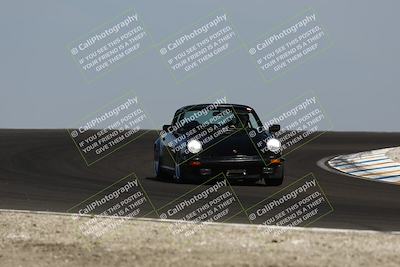 media/May-25-2025-Lotus Club Golden Gate (Sun) [[681474f0a2]]/Advanced Group/Turn 2/